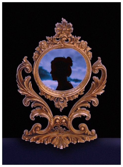 Mirror.png