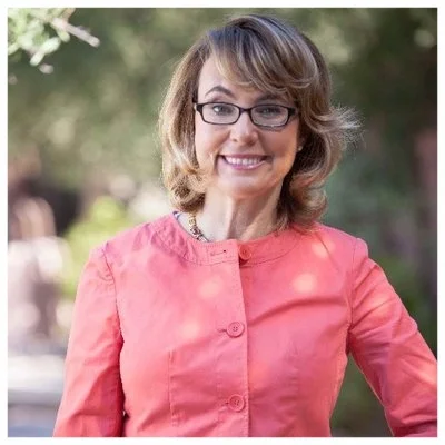 GABBY GIFFORDS.jpg