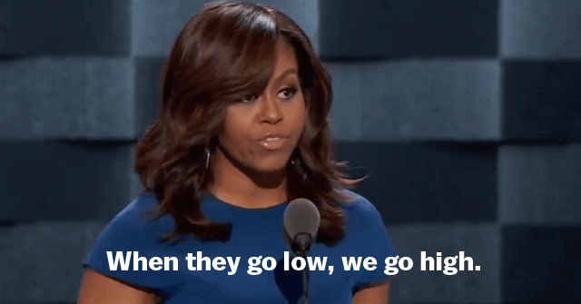 michelle_02.gif