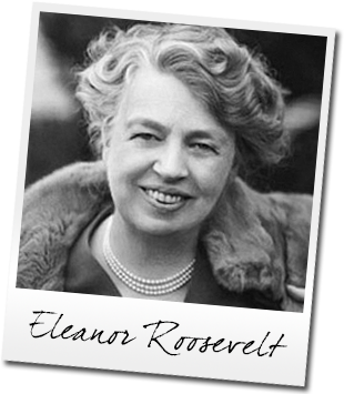polaroid-eleanor-roosevelt (1).png