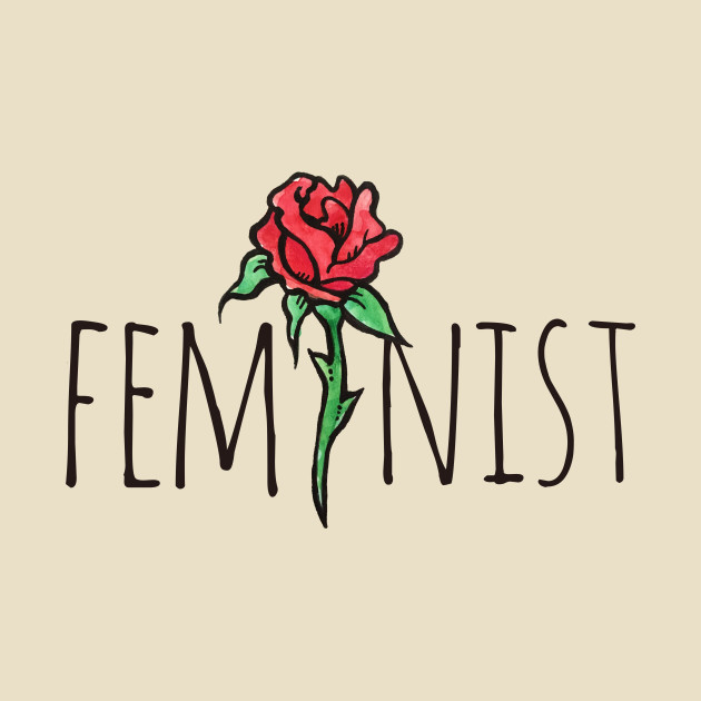roses.jpg