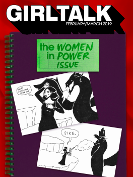 issue10.png