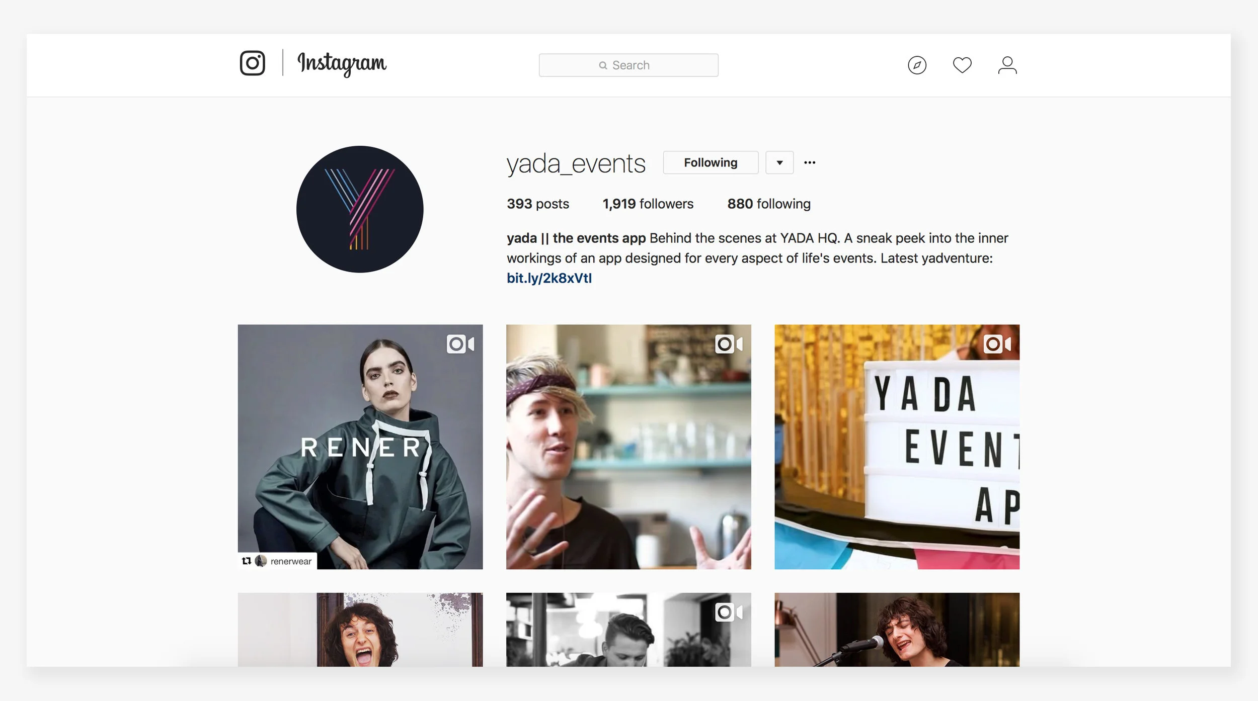 Instagram_Screen_Yada.jpg