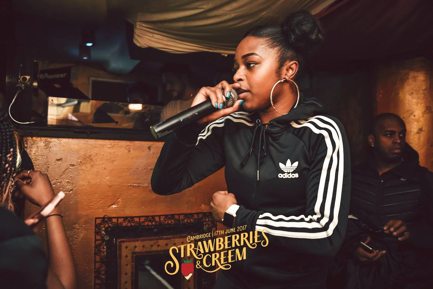 nadia rose.jpg
