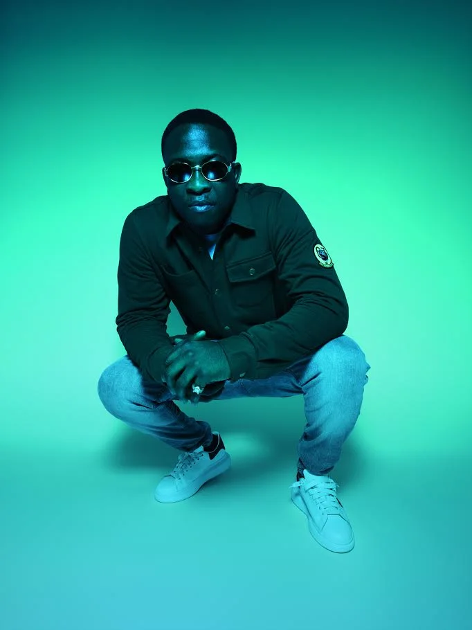Kojo Funds (1).jpg