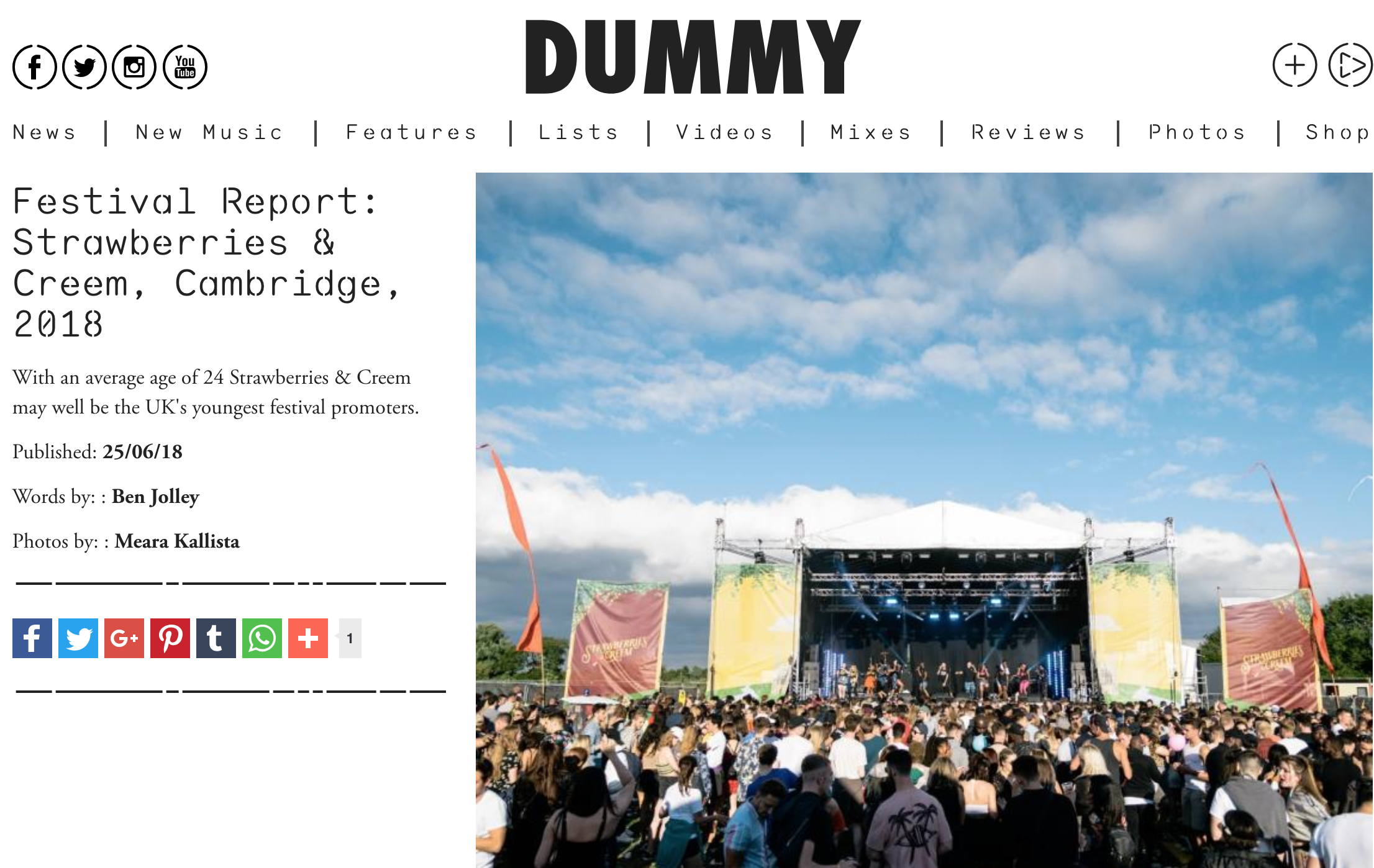 Screen Shot 2018-09-10 at 12.40.47.png
