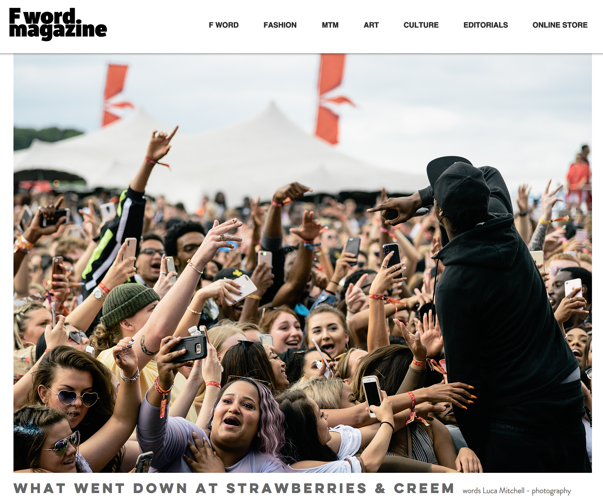 Screen Shot 2018-09-10 at 12.44.59.png