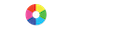 noisey+logo-01.png