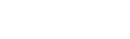 linkup_logo.png