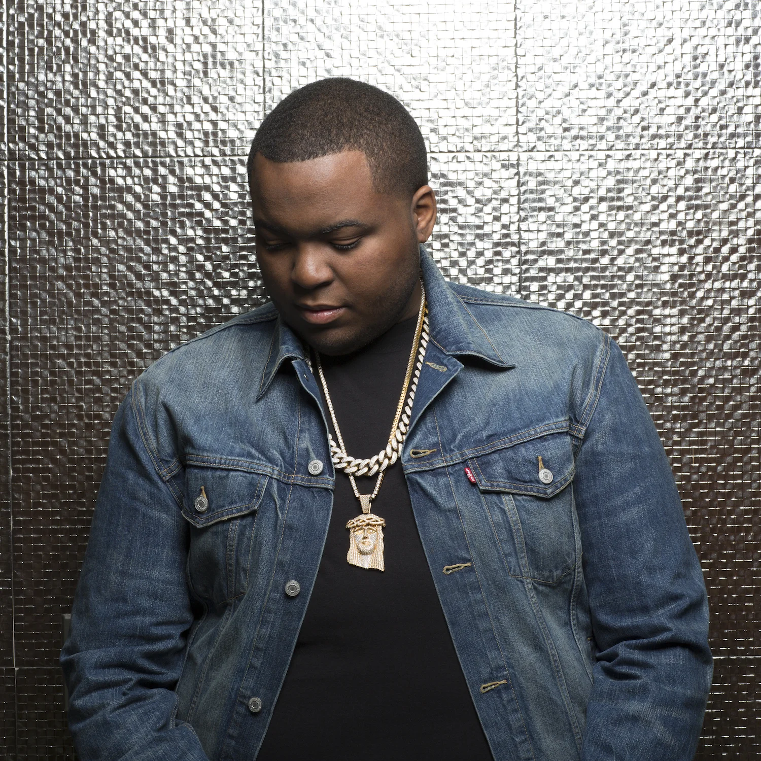 Sean Kingston.jpg