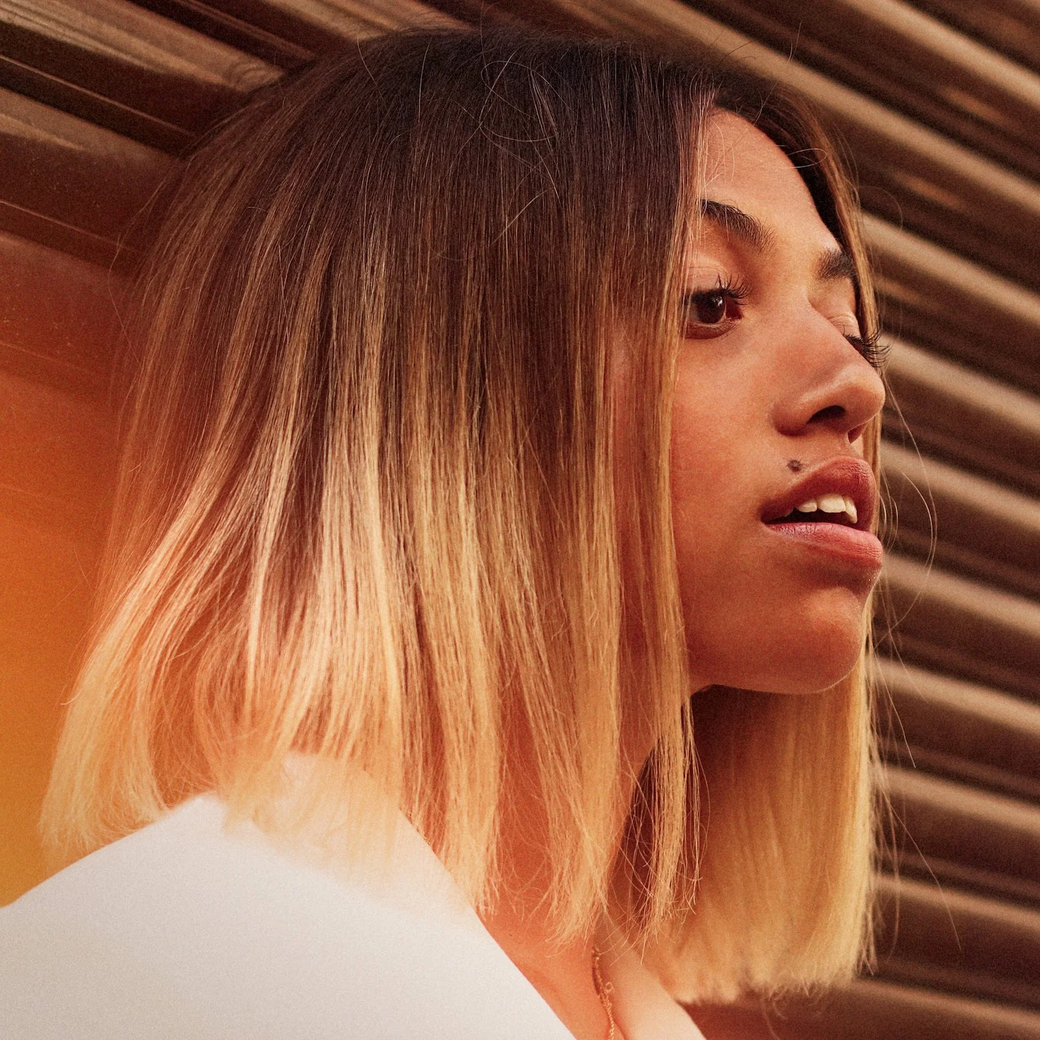 Mahalia Season Image 2018.jpg