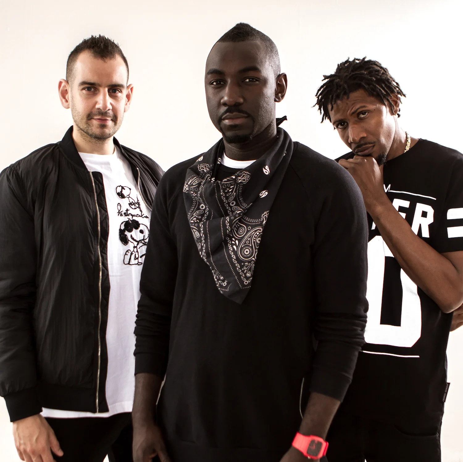 Heartless Crew press shot.jpeg
