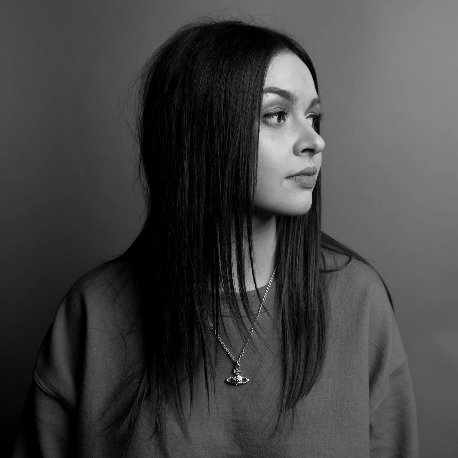ALISHA 3.jpg