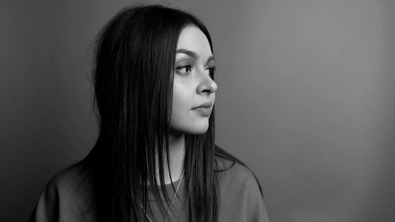 alisha.jpg