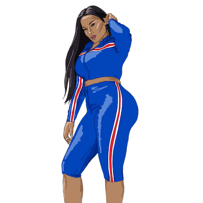 steff illustration SMALL.png