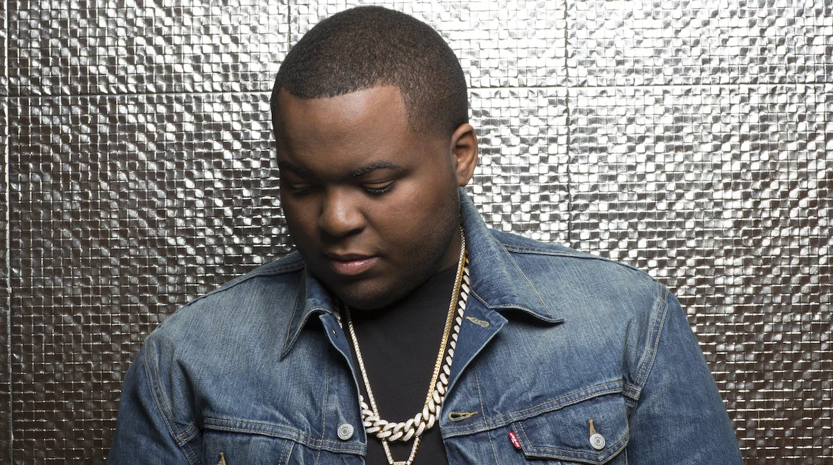 Sean Kingston.jpg