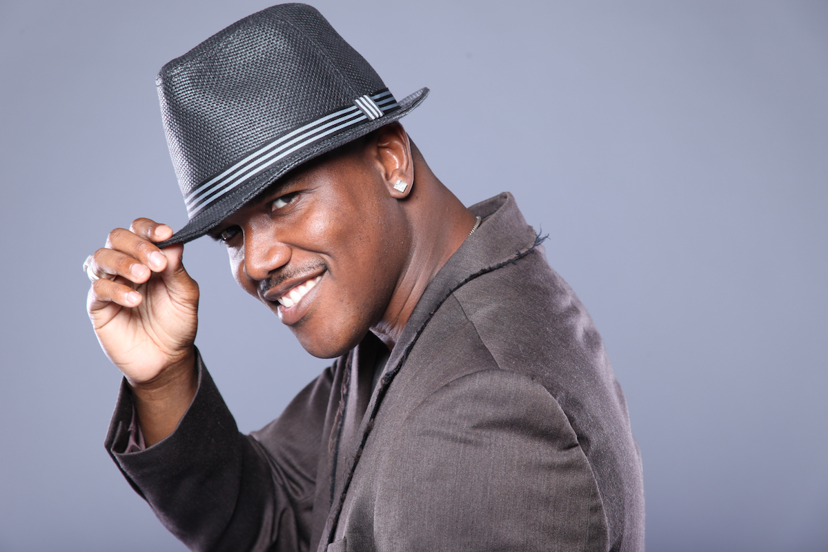 kevin lyttle smaller.jpg