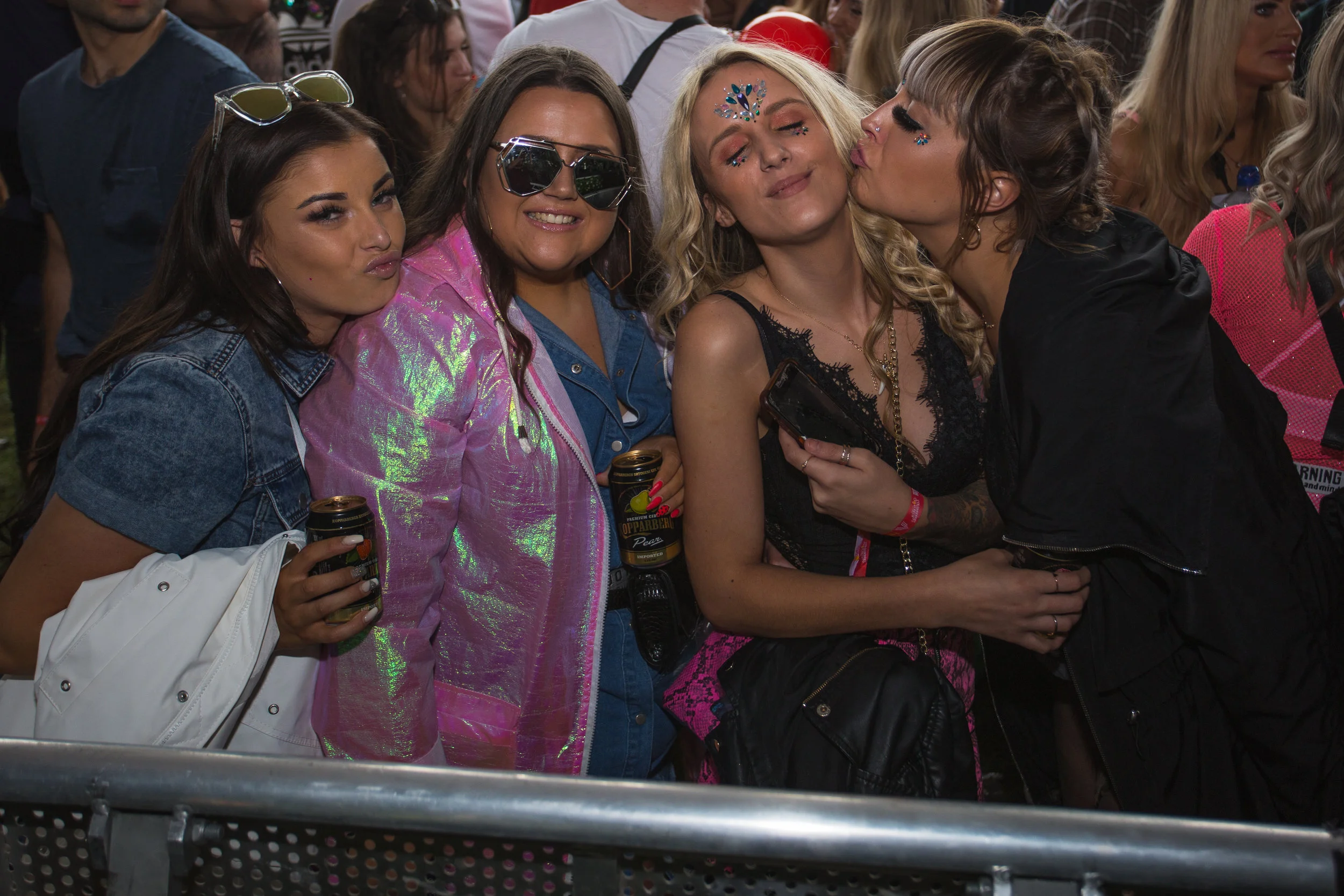 S_C-2363.jpg