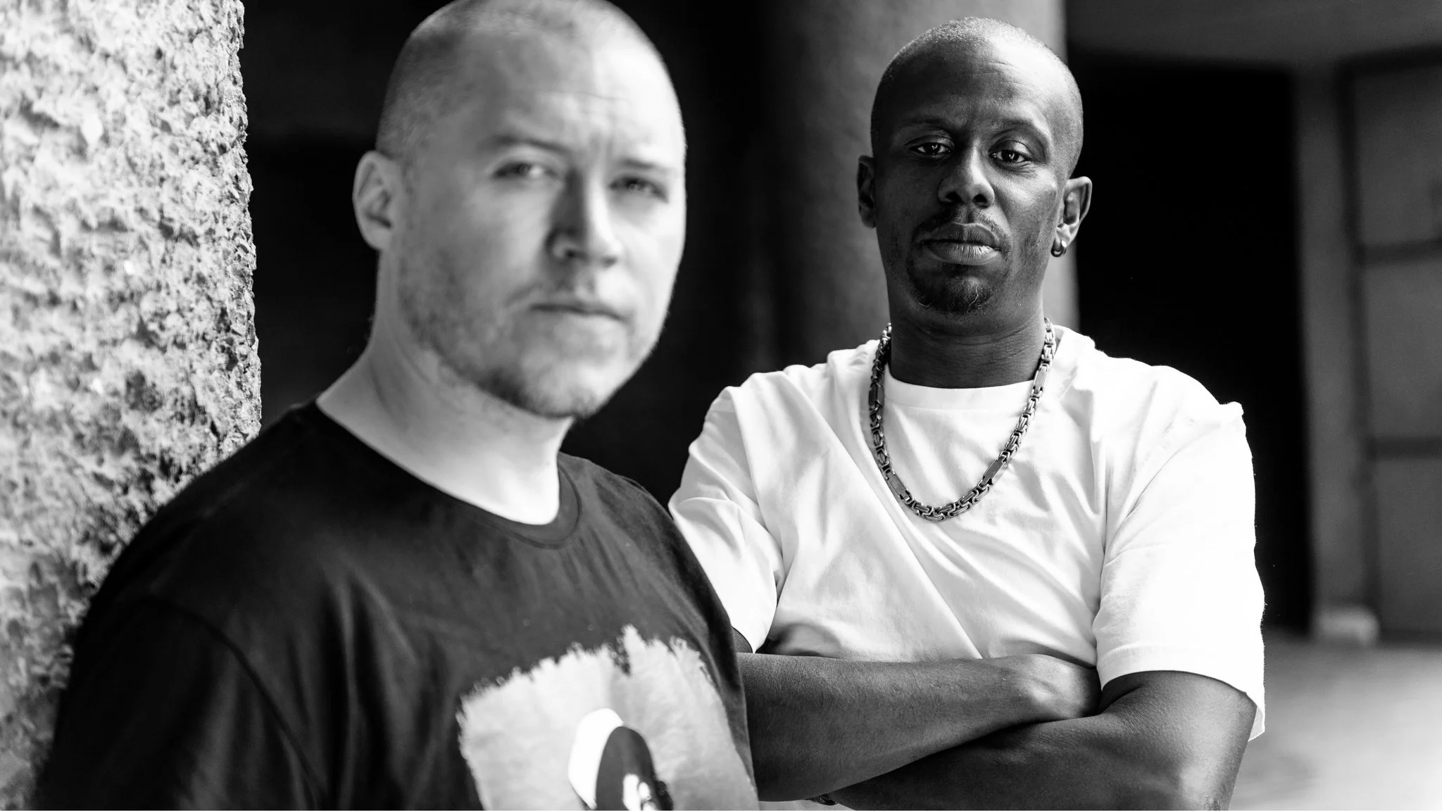 Rampage Sound exclusive mix for S&C 2021 ??? Strawberries & Creem S&C