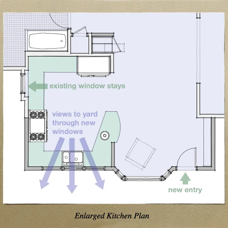 kitchendiagram3.010 copy 2.jpg