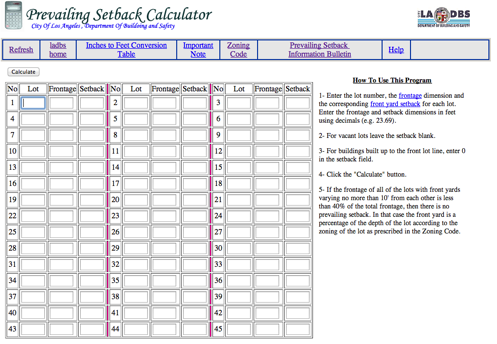 screen-shot-2013-09-14-at-5.09.07-pm.png