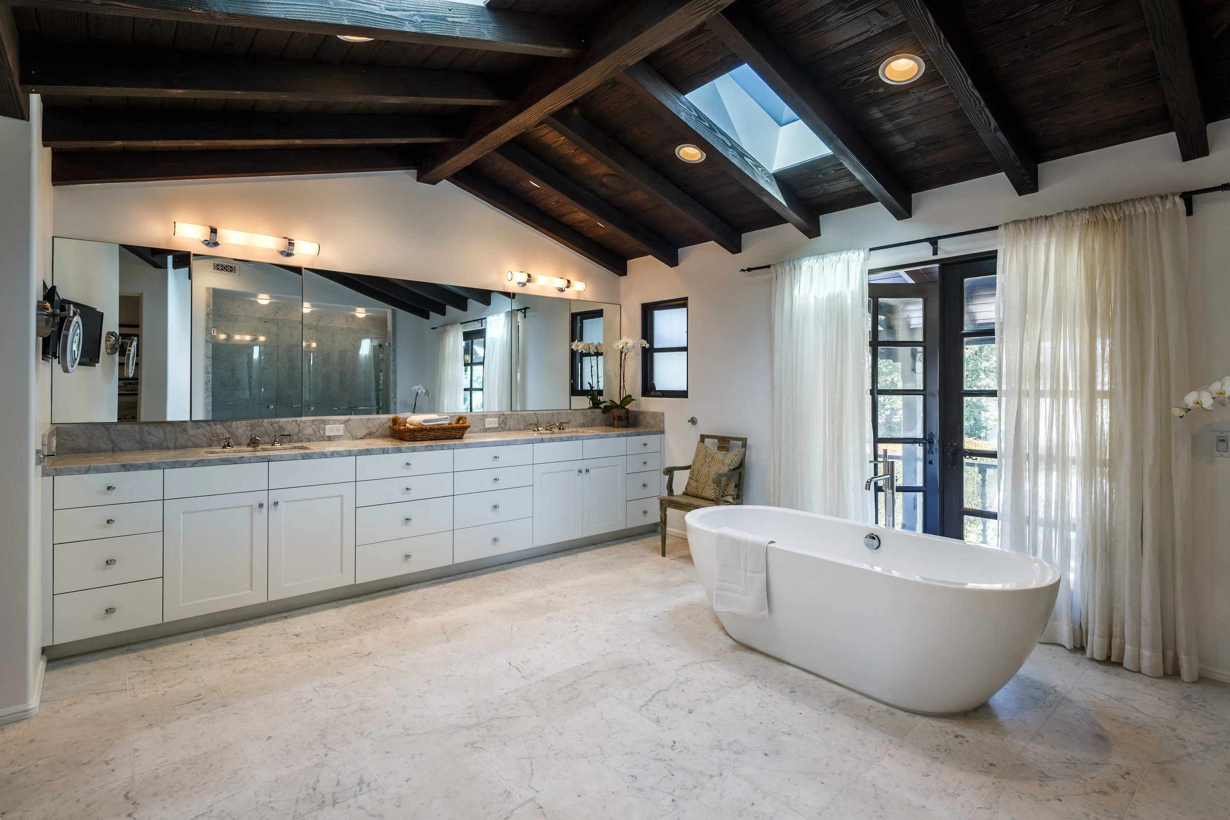 masterbath1.jpg