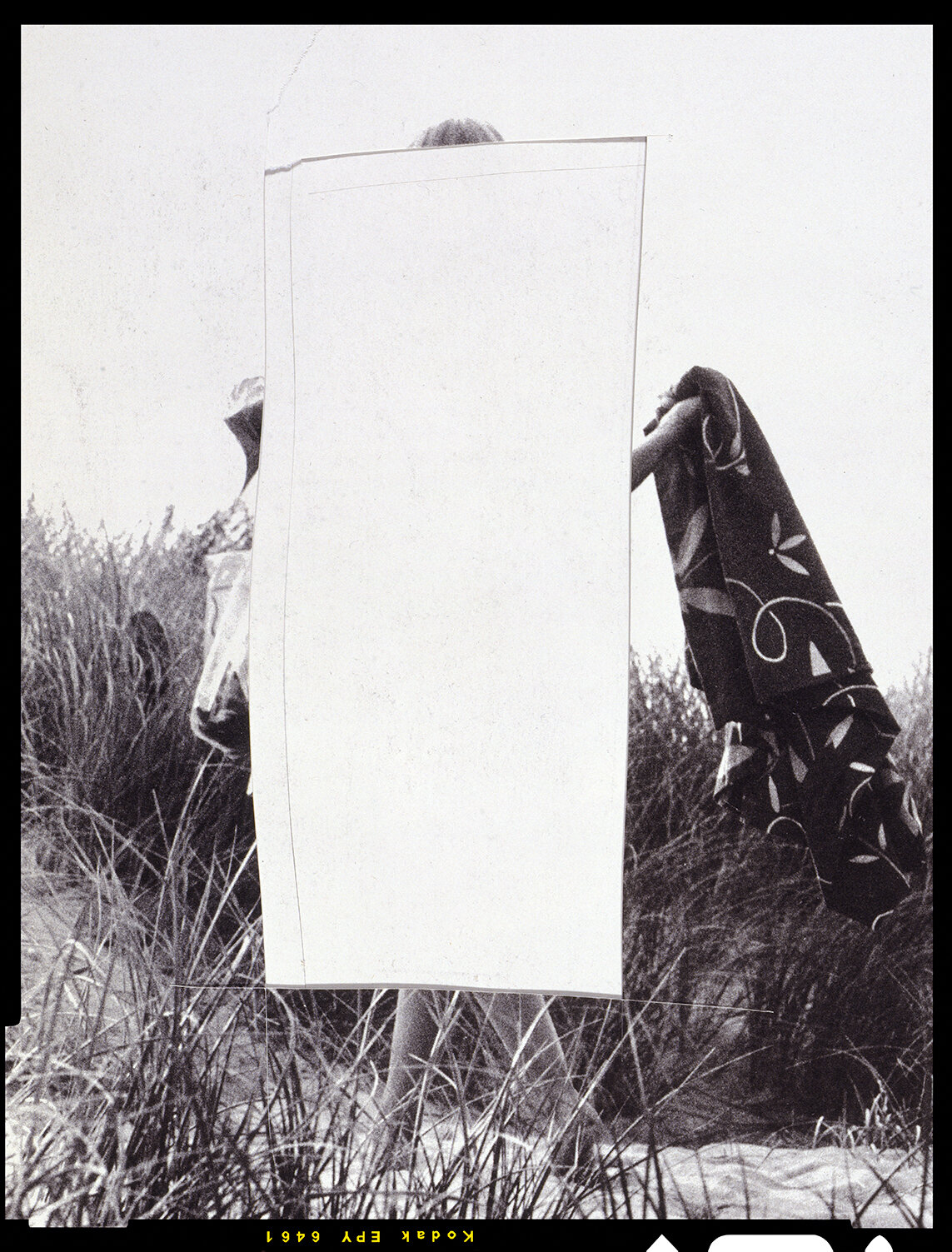   *Elliott Erwitt, West Germany, 1968  