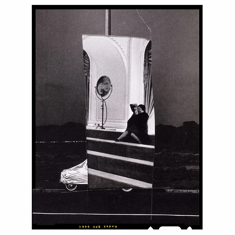 Elliott+Erwitt+Rome+1965Thumb.jpg