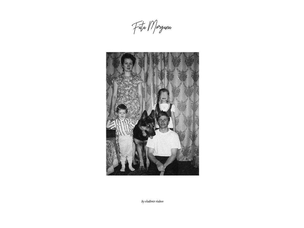 FataMorgana_001.jpg
