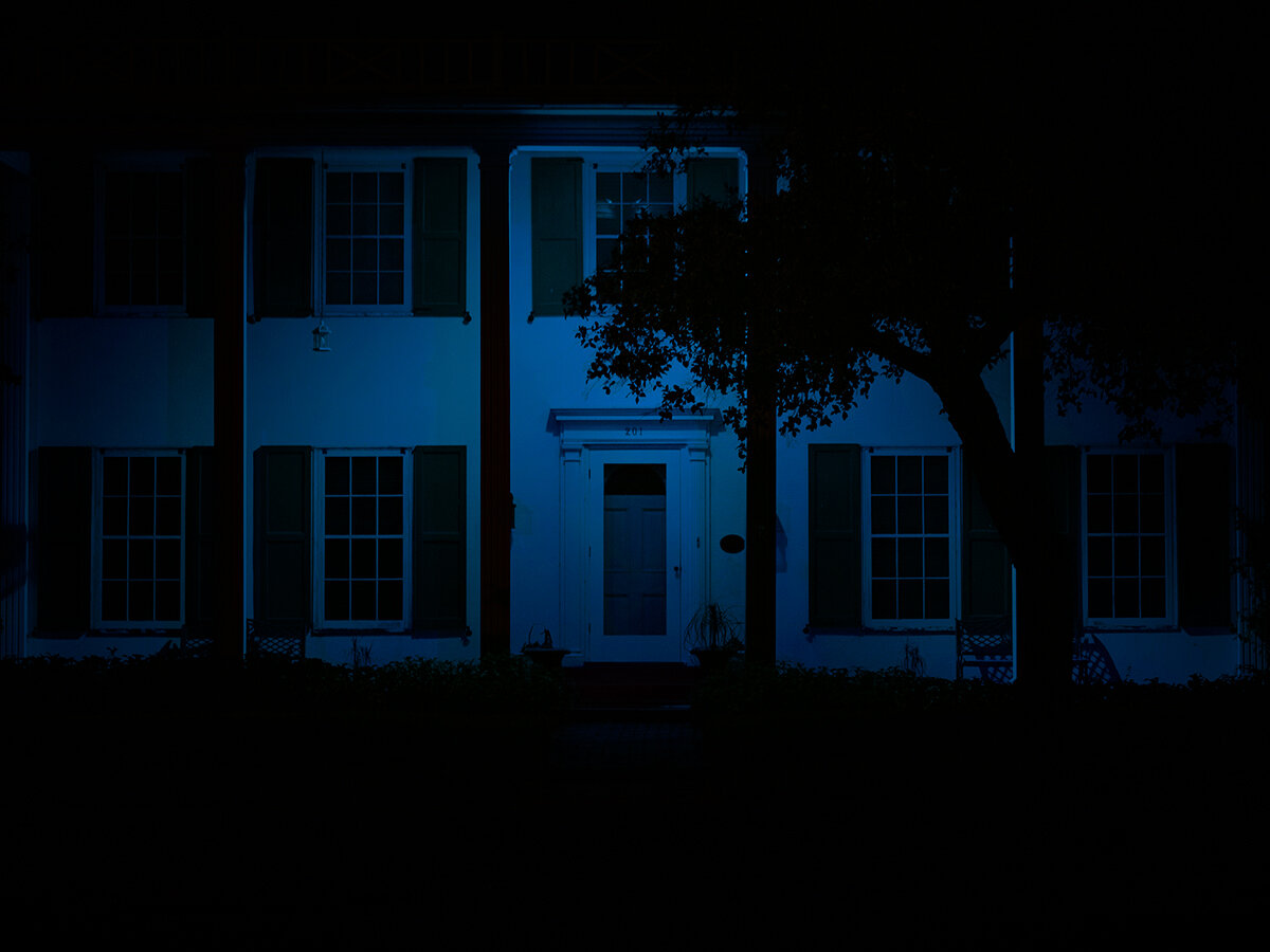 Should Be Happy On Christmas_001.jpg