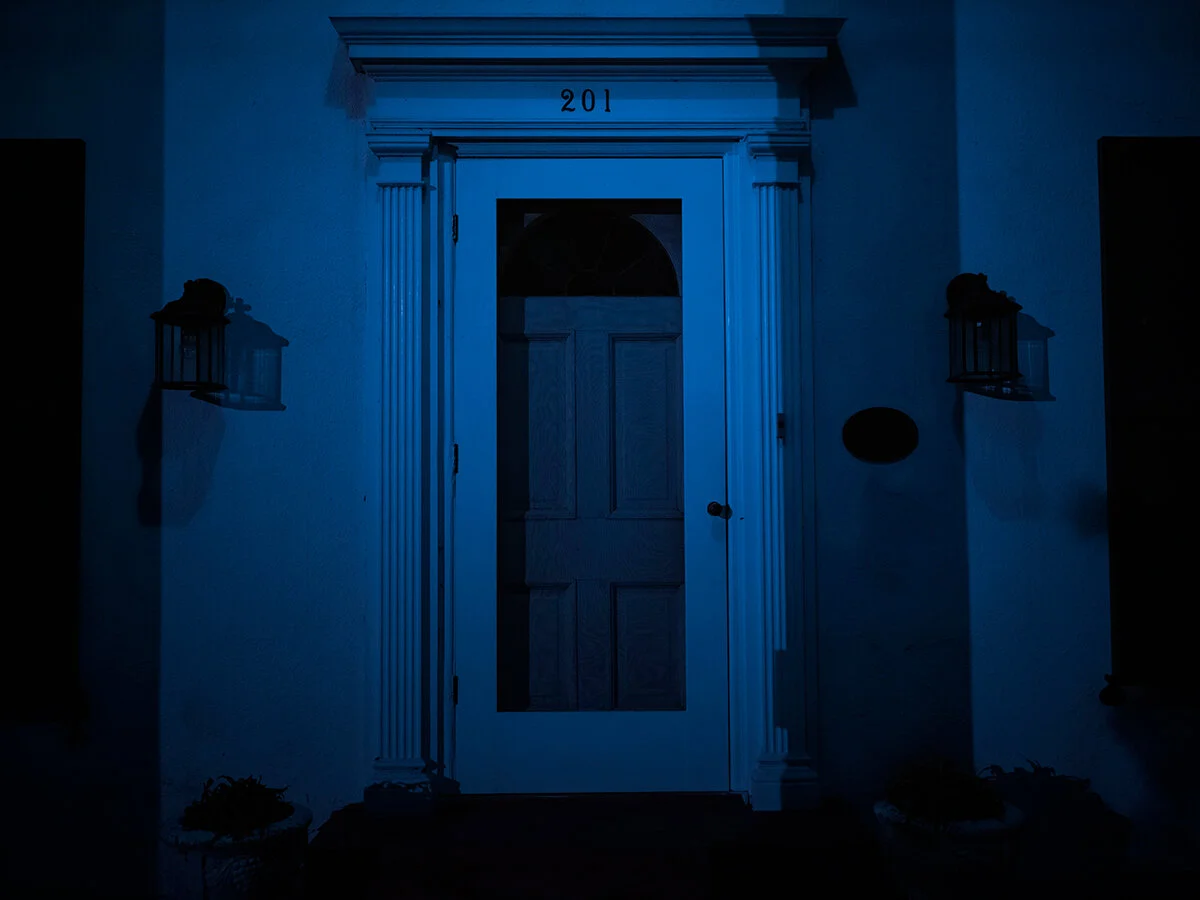 Should Be Happy On Christmas_003.jpg