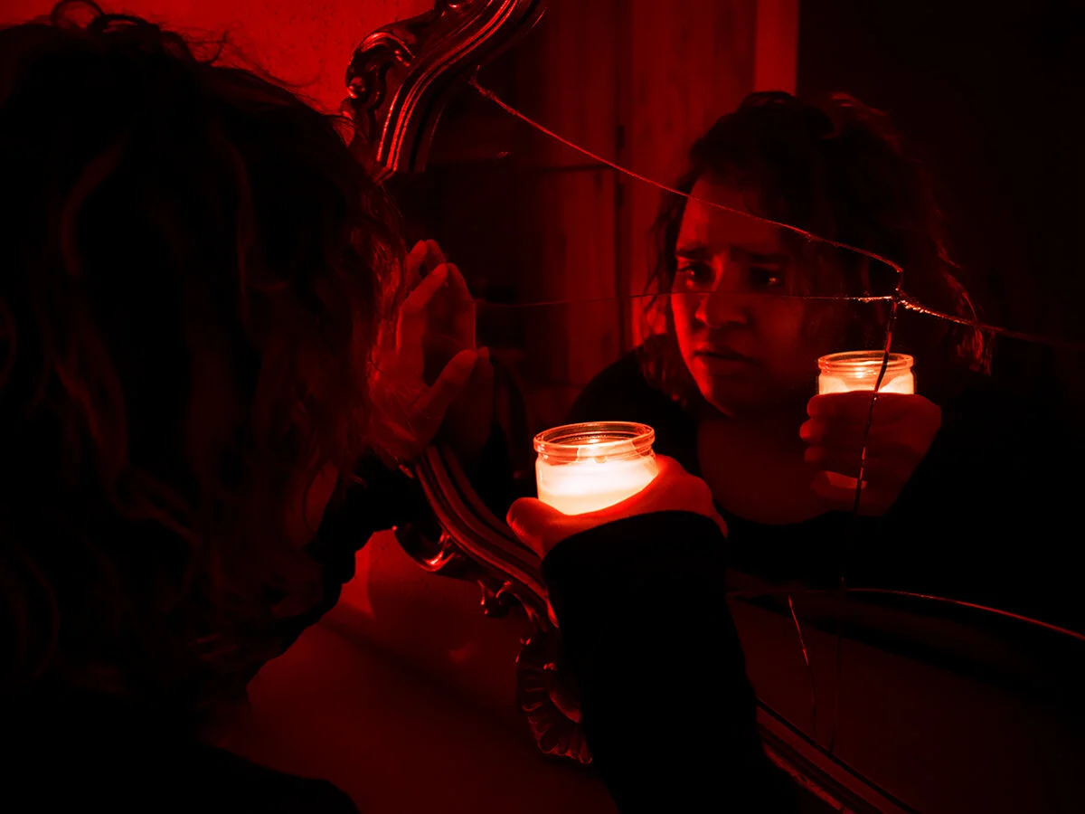 Should Be Happy On Christmas_004.jpg