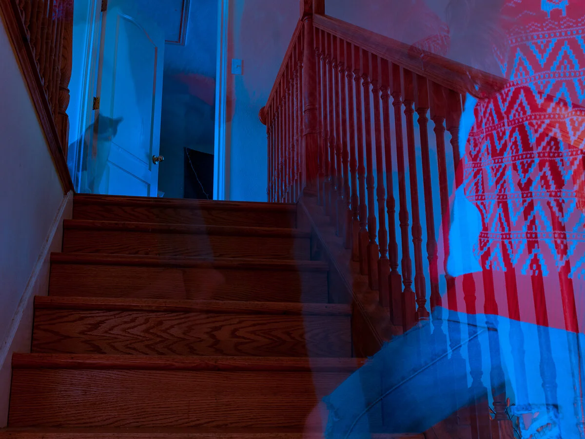 Should Be Happy On Christmas_005.jpg