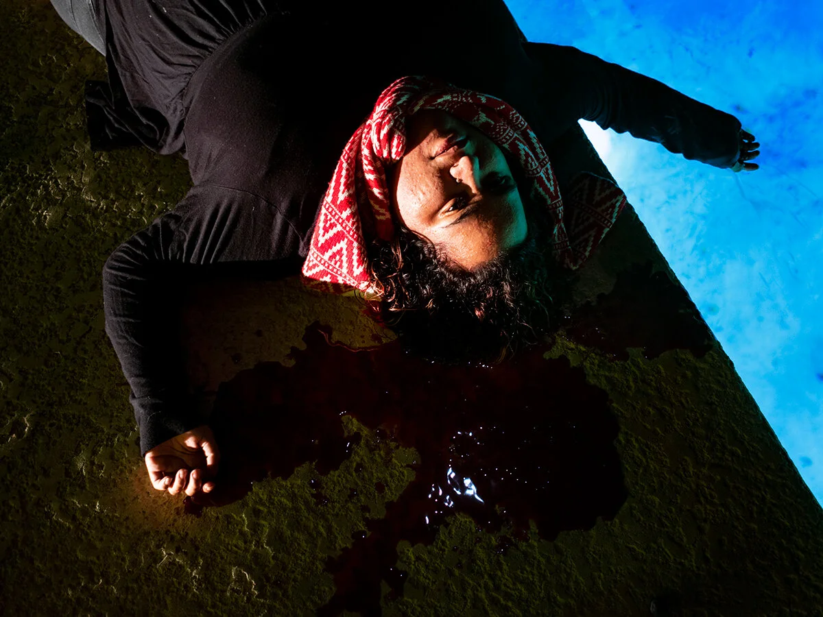 Should Be Happy On Christmas_006.jpg