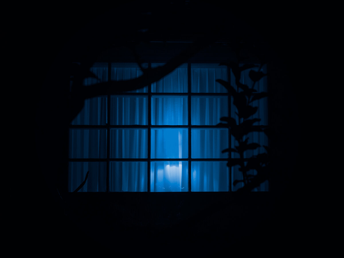 Should Be Happy On Christmas_007.jpg