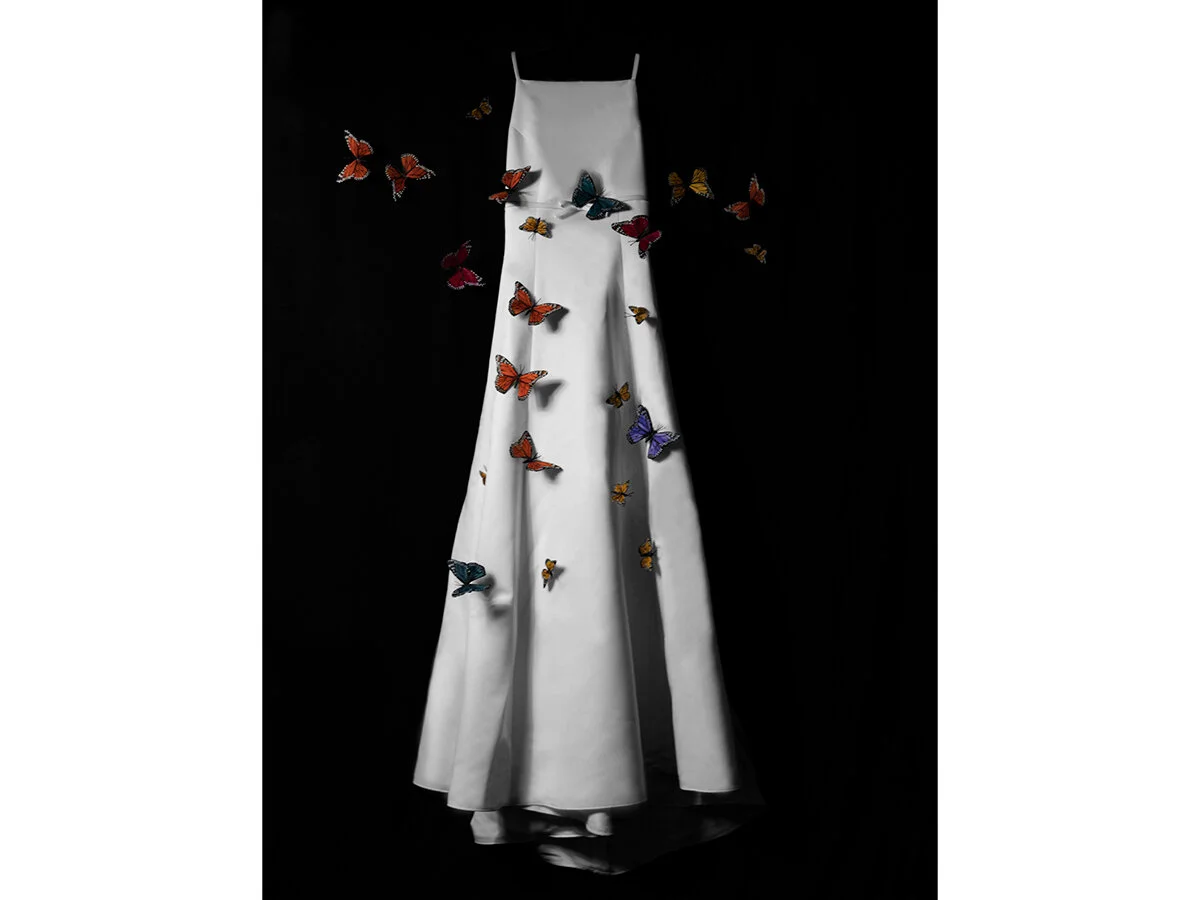 001_Valerie Duchesneau_TheDress.jpg