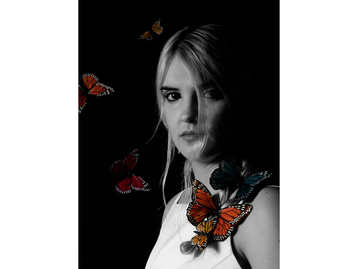 002_Valerie Duchesneau_HeresTheDress.jpg