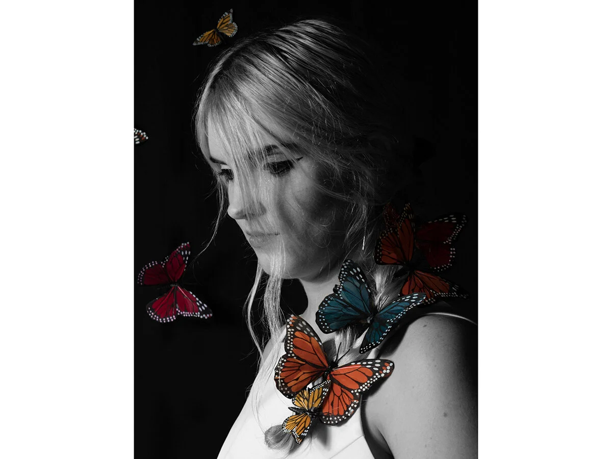 003_Valerie Duchesneau_Butterflies.jpg