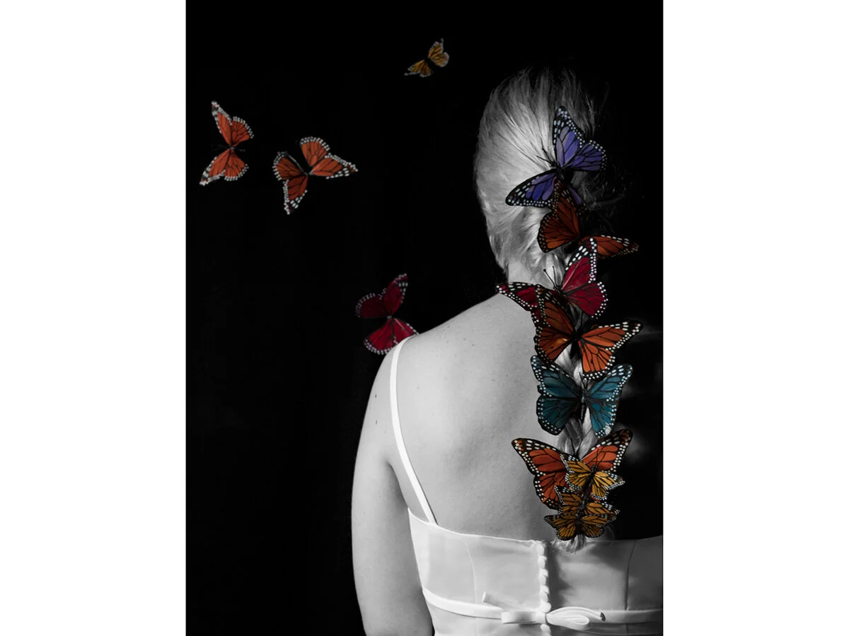 004_Valerie Duchesneau_ButterfliesDance.jpg