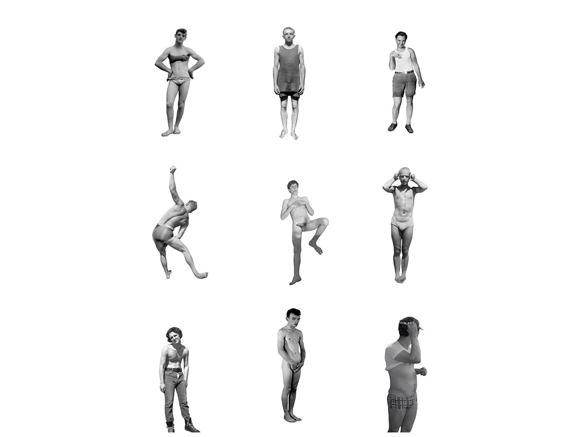 JoshDancause_Figures_Grid_001.jpg