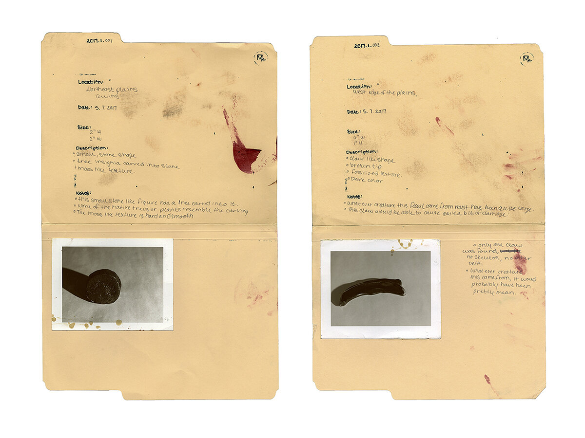 Montana_ Kompelien_1and2.jpg