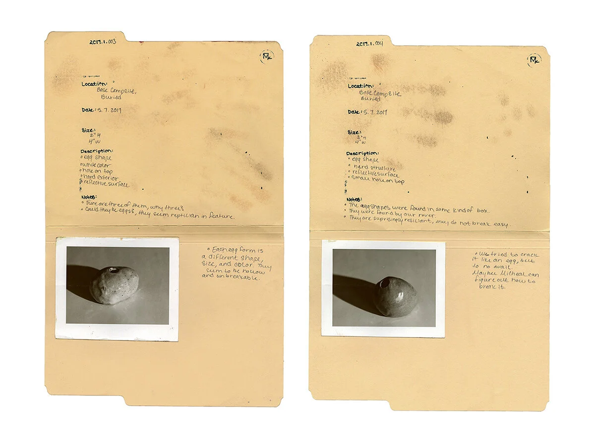 Montana_ Kompelien_3and4.jpg