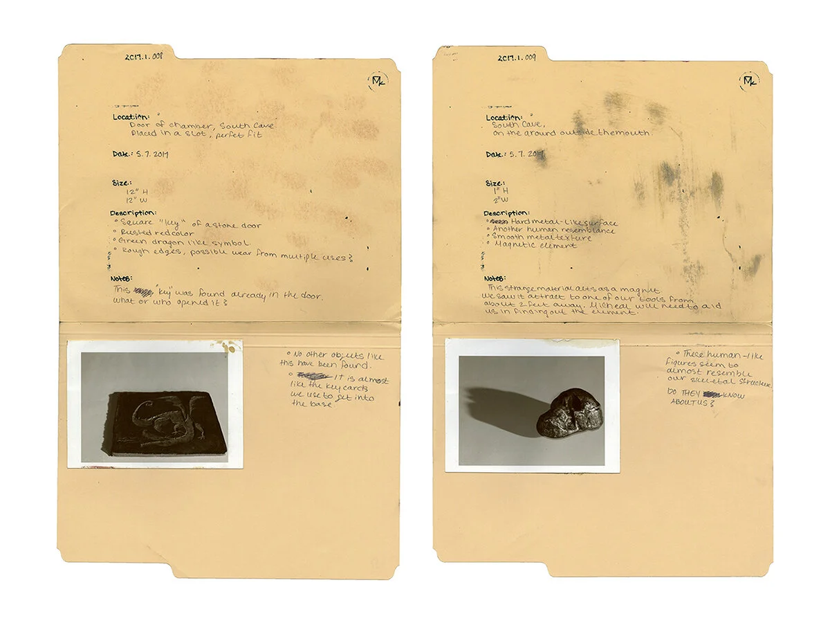 Montana_ Kompelien_8and9.jpg