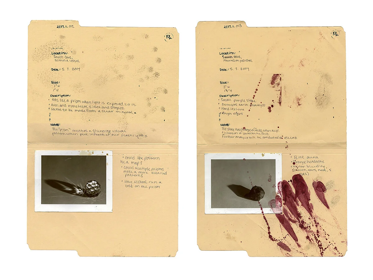 Montana_ Kompelien_11and12.jpg