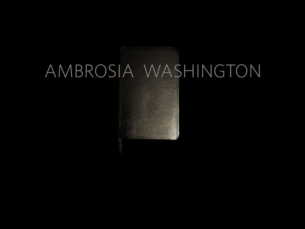 Ambrosia Washington_Ttile Page.jpg