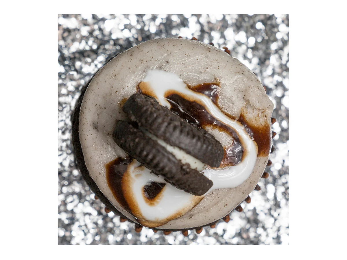 LeAnn Avalos_007.jpg