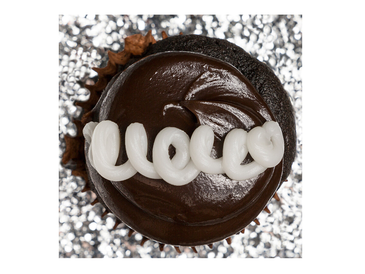 LeAnn Avalos_009.jpg