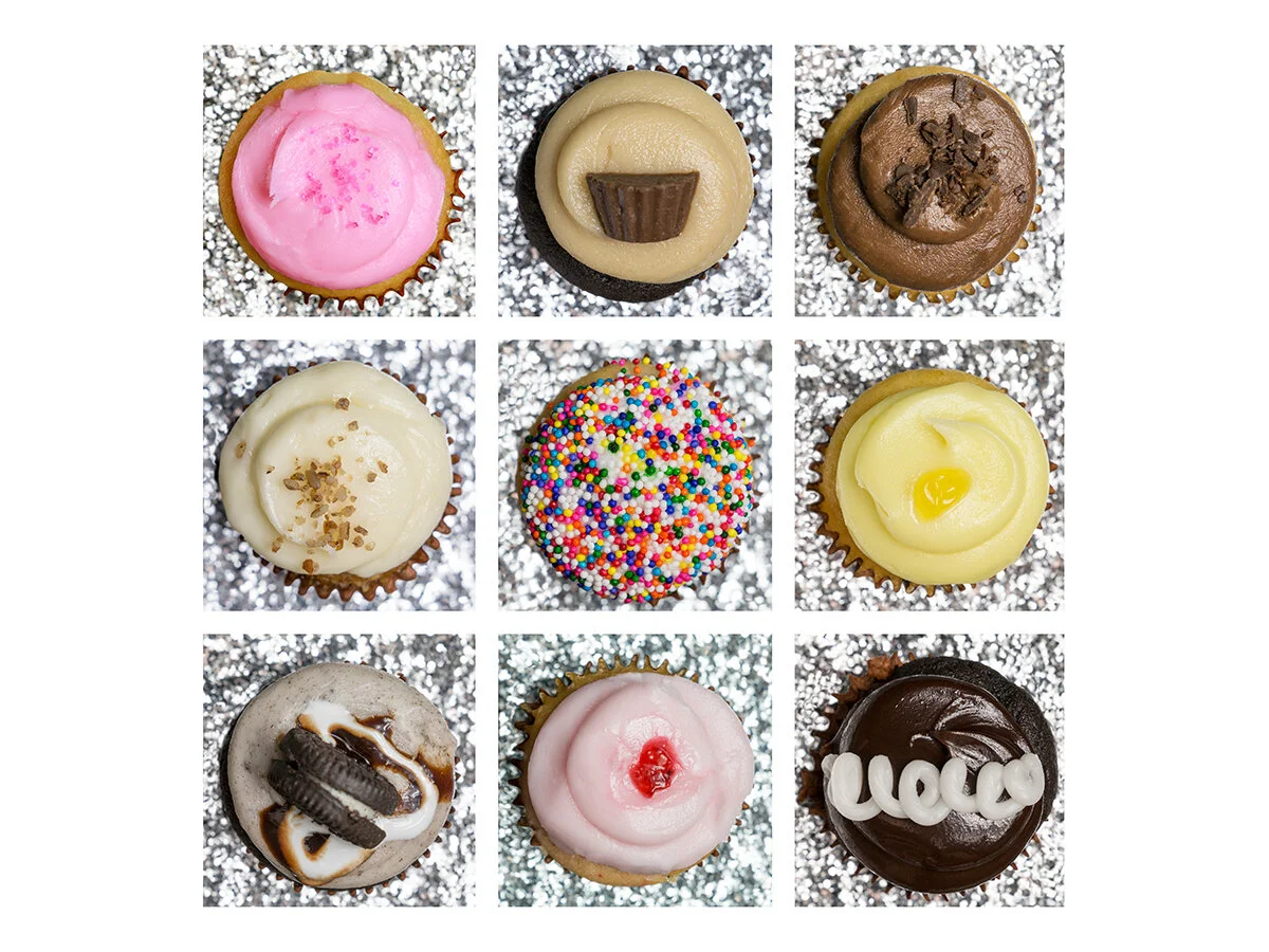 LeAnn Avalos_Cupcakes.jpg