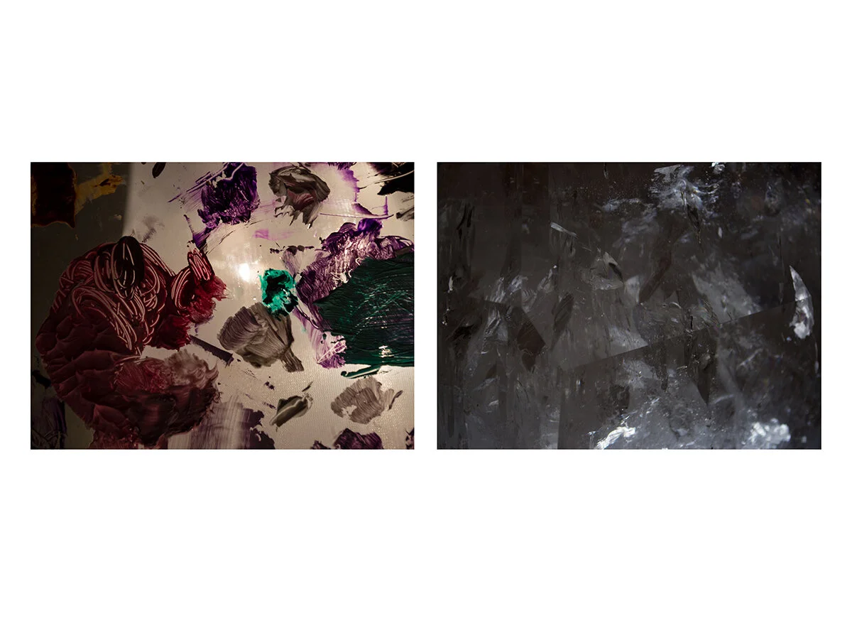 Kimberly Gary_002.jpg