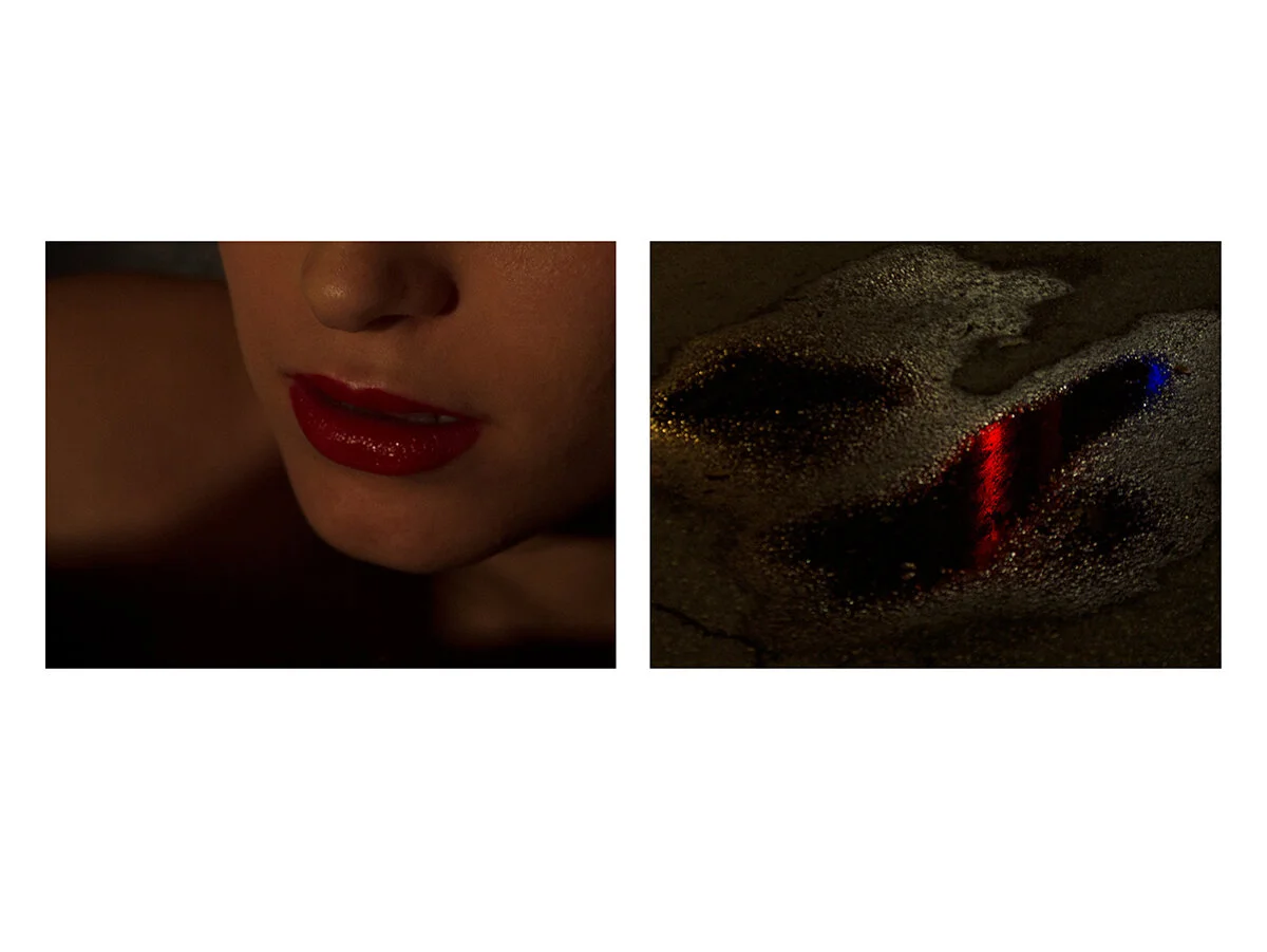 Kimberly Gary_003.jpg